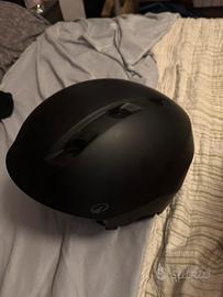 Casco da sci Wedze 500