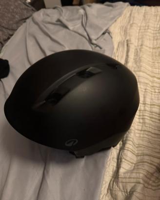 Casco da sci Wedze 500