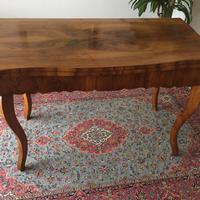 Tavolo originale dell’800