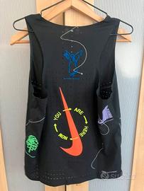 Nike Running Berlino