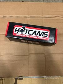 Albero a camme stage 2 honda xr 400