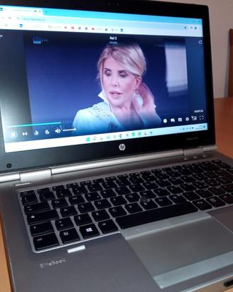 PC i5 3GEN internet office acad webcam TV