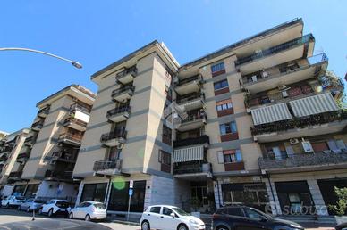 3 LOCALI A CASAGIOVE