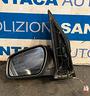 specchietto-sx-ford-fiesta-5-porte-2007