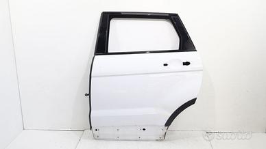 PORTIERA POSTERIORE SINISTRA LAND ROVER Range Rove
