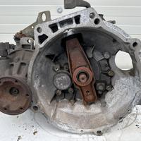 CAMBIO MANUALE COMPLETO VOLKSWAGEN Golf 3 Berlina
