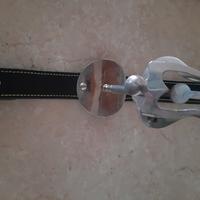 cetra per flauto traverso