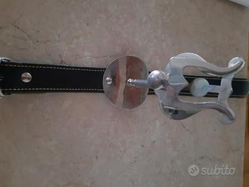 cetra per flauto traverso