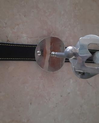 cetra per flauto traverso