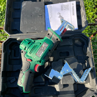 Seghetto per potatura PARKSIDE