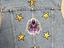 Immagine 5