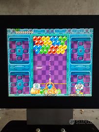 mobile videogioco 