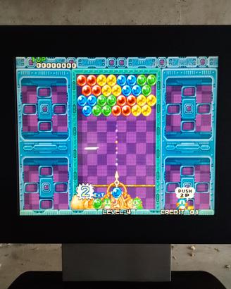 mobile videogioco 