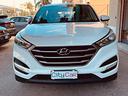 hyundai-tucson-1-7-crdi-comfort