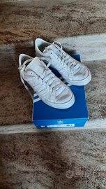 Scarpe Adidas originali