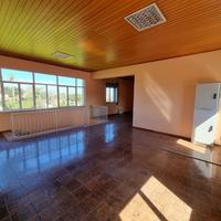 Ufficio Milazzo [AFUF012ACU]