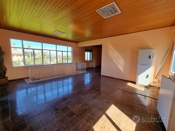 Ufficio Milazzo [AFUF012ACU]