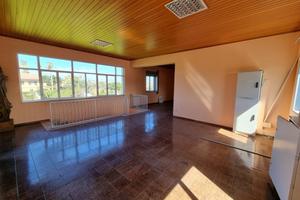 Ufficio Milazzo [AFUF012ACU]