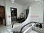 Immagine 27