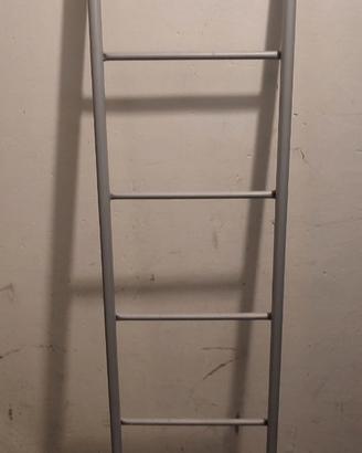Scala per letto a castello