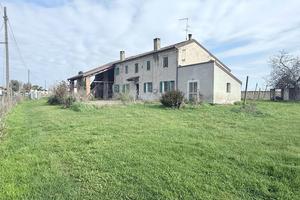 Casa Indipendente Legnago [Cod. rif 3227559VRG]