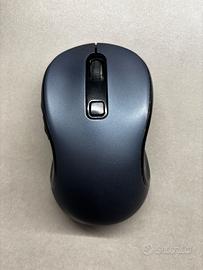 Mouse Wireless