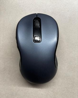 Mouse Wireless