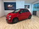 fiat-500c-1-2-lounge