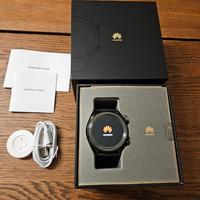 Huawei Smarthwatch gt