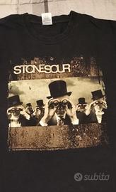 STONESOUR T-Shirt