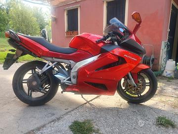 Futura rst 1000