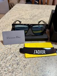 Occhiali da sole Christian Dior