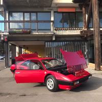 Ferrari Mondial quattrovalvole-tagliandata-read th