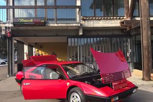 Ferrari Mondial quattrovalvole-tagliandata-read th