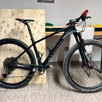 MTB Canyon