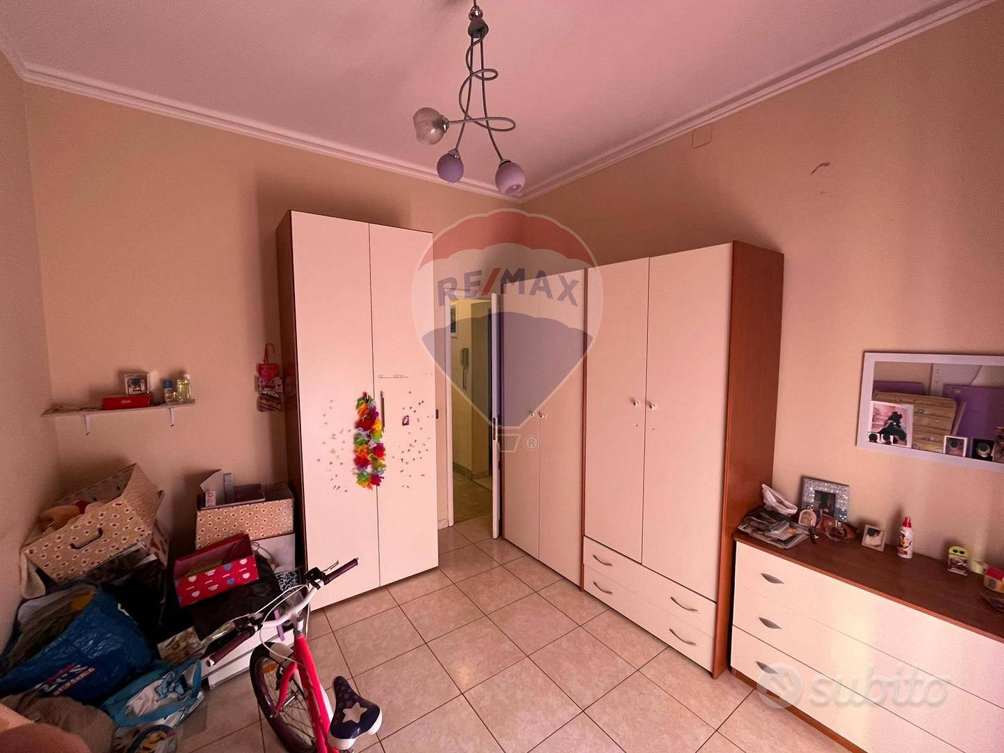 Appartamento – Ragusa, Cappuccini - Vista 4