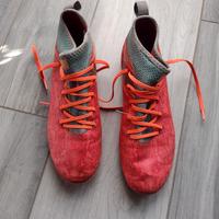 Scarpe da calcio Kipsta