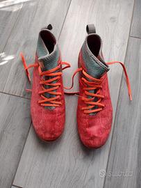 Scarpe da calcio Kipsta