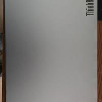 Portatile Lenovo Thinkbook