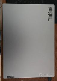 Portatile Lenovo Thinkbook