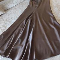 Abito da cerimonia Vivien Couture