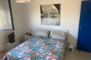 Trilocale non arredato vicino Lecce