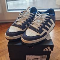 Scarpe basket Adidas