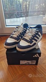 Scarpe basket Adidas