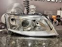 faro-anteriore-sx-per-saab-9-3-2002-2007