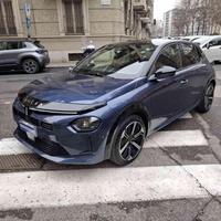 LANCIA Ypsilon Hybrid e-DCT LX "PREZZO REALE!!"