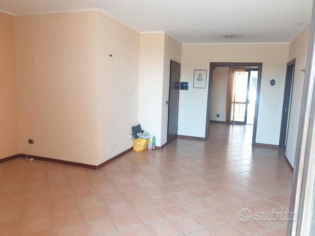 Appartamento – Catania, Canalicchio, Picanello-Ognina-Barriera-Canalicchio - Vista 2