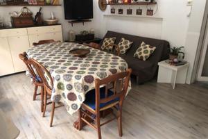 Via dei colombi - quadrivano con terrazza