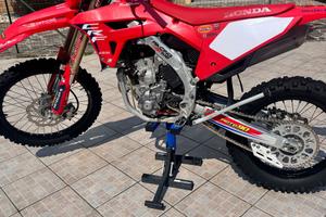 Honda CRF RedMoto Enduro (2024)