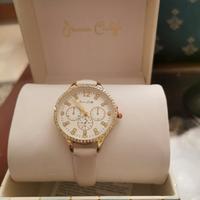 Orologio donna